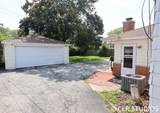 17405 Longfellow Avenue - Photo 13