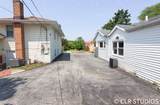 17405 Longfellow Avenue - Photo 14