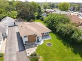 17405 Longfellow Avenue - Photo 15