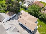 17405 Longfellow Avenue - Photo 16