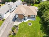 17405 Longfellow Avenue - Photo 17