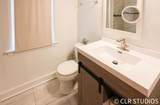 17405 Longfellow Avenue - Photo 4