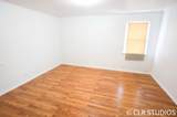 17405 Longfellow Avenue - Photo 5