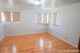 17405 Longfellow Avenue - Photo 6