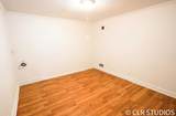 17405 Longfellow Avenue - Photo 7