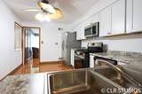 17405 Longfellow Avenue - Photo 8