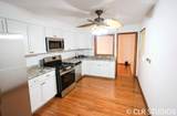 17405 Longfellow Avenue - Photo 9