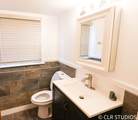 17405 Longfellow Avenue - Photo 10