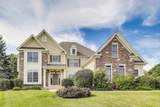 24744 Golden Oat Circle - Photo 1