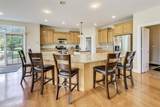 24744 Golden Oat Circle - Photo 11