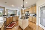 24744 Golden Oat Circle - Photo 12