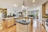 24744 Golden Oat Circle - Photo 13