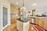 24744 Golden Oat Circle - Photo 14
