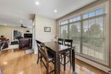 24744 Golden Oat Circle - Photo 15