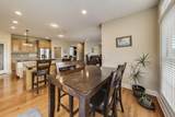 24744 Golden Oat Circle - Photo 16
