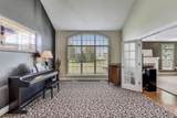 24744 Golden Oat Circle - Photo 17
