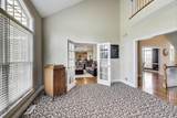 24744 Golden Oat Circle - Photo 18