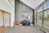 24744 Golden Oat Circle - Photo 19