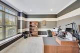 24744 Golden Oat Circle - Photo 20