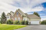 24744 Golden Oat Circle - Photo 3