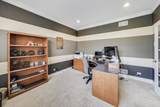 24744 Golden Oat Circle - Photo 21
