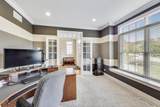24744 Golden Oat Circle - Photo 22