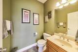 24744 Golden Oat Circle - Photo 23