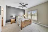 24744 Golden Oat Circle - Photo 24