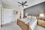 24744 Golden Oat Circle - Photo 25