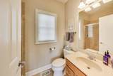 24744 Golden Oat Circle - Photo 26