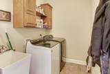 24744 Golden Oat Circle - Photo 27