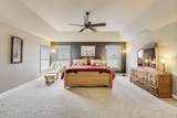 24744 Golden Oat Circle - Photo 28
