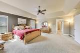 24744 Golden Oat Circle - Photo 29