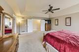 24744 Golden Oat Circle - Photo 30