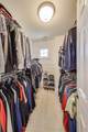 24744 Golden Oat Circle - Photo 31