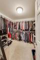 24744 Golden Oat Circle - Photo 32