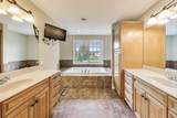 24744 Golden Oat Circle - Photo 33
