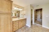 24744 Golden Oat Circle - Photo 34