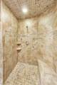 24744 Golden Oat Circle - Photo 35
