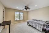 24744 Golden Oat Circle - Photo 36