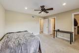 24744 Golden Oat Circle - Photo 37
