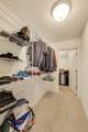 24744 Golden Oat Circle - Photo 38