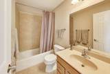 24744 Golden Oat Circle - Photo 39