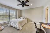 24744 Golden Oat Circle - Photo 40