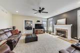 24744 Golden Oat Circle - Photo 5
