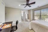 24744 Golden Oat Circle - Photo 41