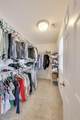 24744 Golden Oat Circle - Photo 42