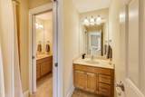 24744 Golden Oat Circle - Photo 43