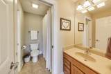 24744 Golden Oat Circle - Photo 44