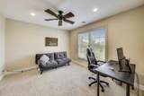 24744 Golden Oat Circle - Photo 45